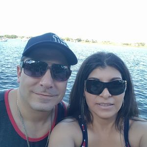 Meet your Posher, Stell